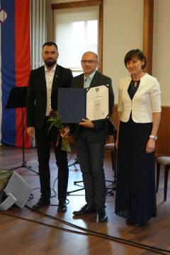 2.6.2023 PraznikObčine Šentrupert-FotoStudio Praprotka (93)